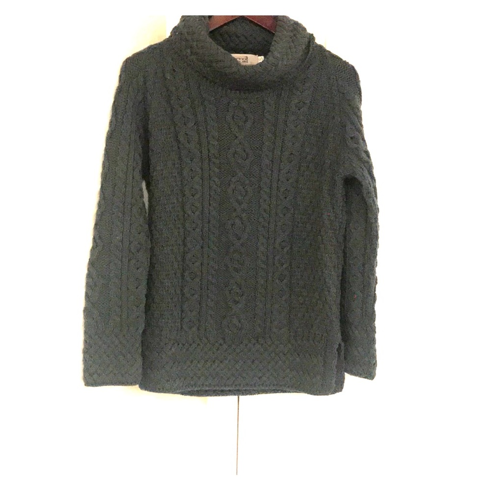 Sweter